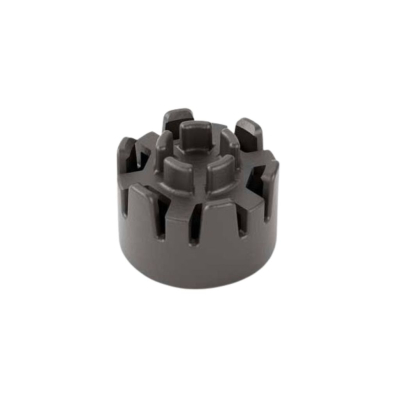 Adaptateur d'aiguilles autres marques pour IO Driver SAM