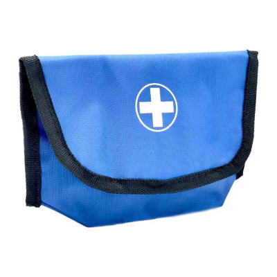 Trousse 110 x 175 x 45