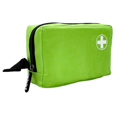 Trousse 110 x 175 x 60