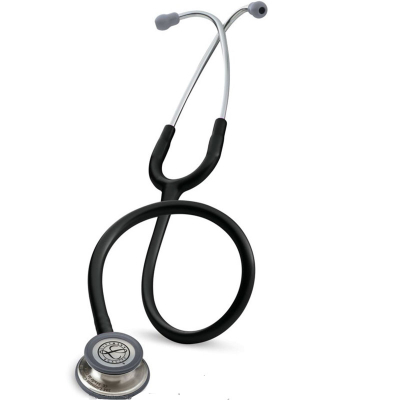 Stéthoscope double pavillon CLASSIC III Littmann