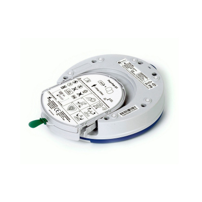 Défibrillateur de formation SAMARITAN PAD HeartSine