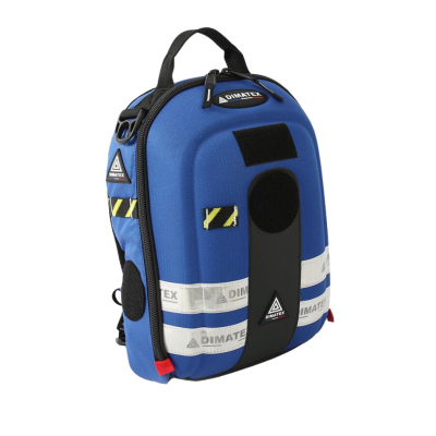 Sac à dos MATT MINI Dimatex