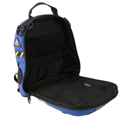Sac à dos MATT MINI Dimatex