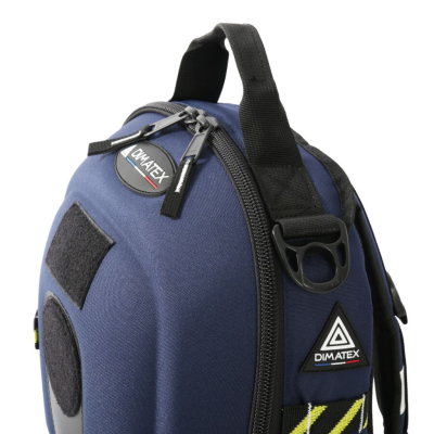 Sac à dos MATT MINI Dimatex