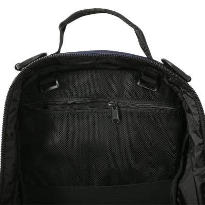 Sac à dos MATT MINI Dimatex