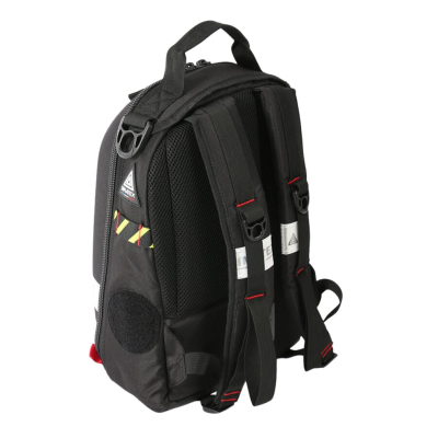 Sac à dos MATT MINI Dimatex