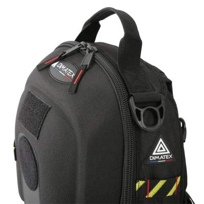 Sac à dos MATT MINI Dimatex
