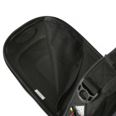 Sac à dos MATT MINI Dimatex