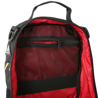 Sac à dos MATT MINI Dimatex