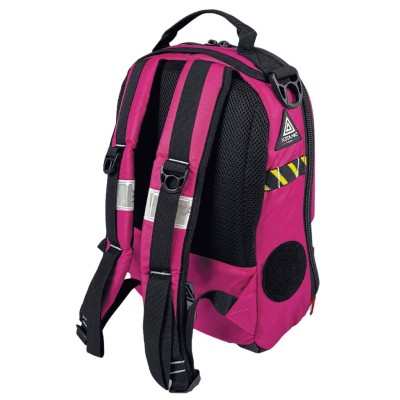 Sac à dos MATT MINI Dimatex