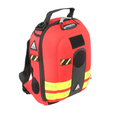 Sac à dos MATT MINI Dimatex