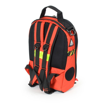 Sac à dos MATT MINI Dimatex