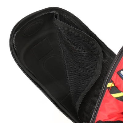 Sac à dos MATT MINI Dimatex