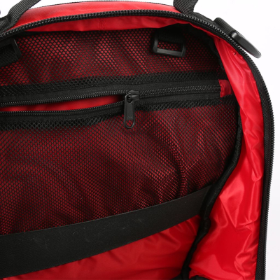 Sac à dos MATT MINI Dimatex