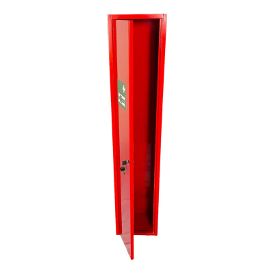 Armoire pour brancard largeur 27 cm