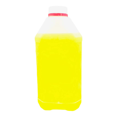 Alcool modifié 70% en bidon de 5 litres