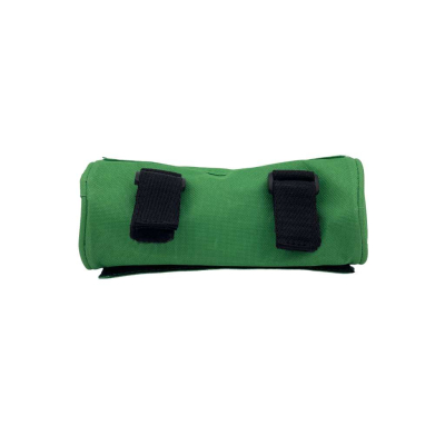 Étui de ceinture pour flacon lave oeil de 200 ml