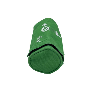 Étui de ceinture pour flacon lave oeil de 200 ml