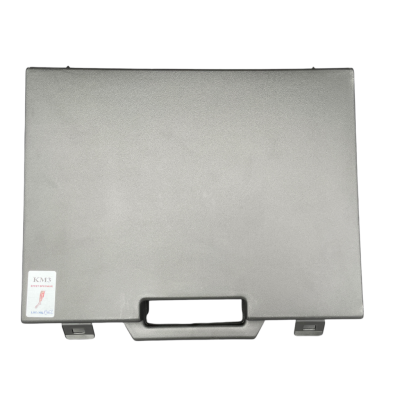 Kit maquillage formation PSC / SST