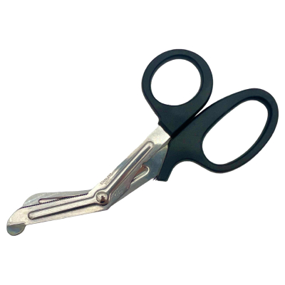 Ciseaux Jesco 19 cm