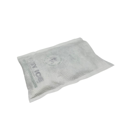 Étui de protection pour pack thermique 16 x 22 cm