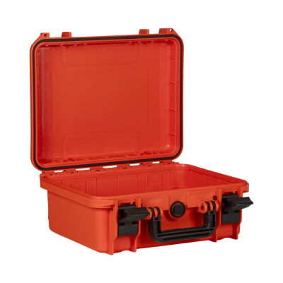 Coffret de secours 100% étanche (MAX300)