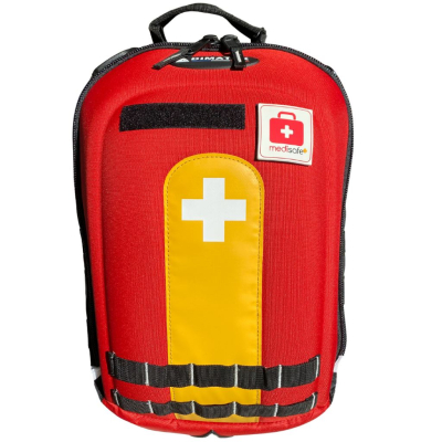 Sac à dos MATT Dimatex