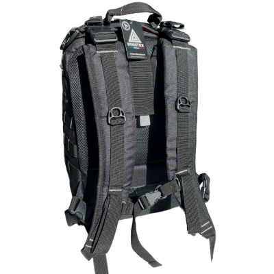 Sac à dos MATT Dimatex