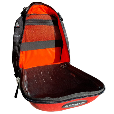 Sac à dos MATT Dimatex
