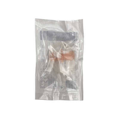 Microperfuseur épicranien EUROFLY® boîte de 100