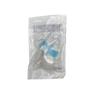 Microperfuseur épicranien EUROFLY® boîte de 100
