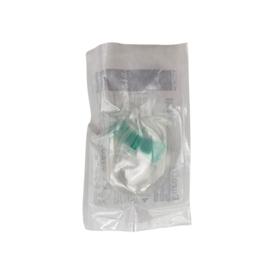 Microperfuseur épicranien EUROFLY® boîte de 100