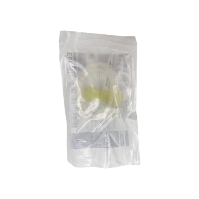 Microperfuseur épicranien EUROFLY® boîte de 100