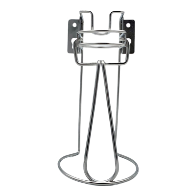Distributeur commande au coude AIRLESS Anios 1 L