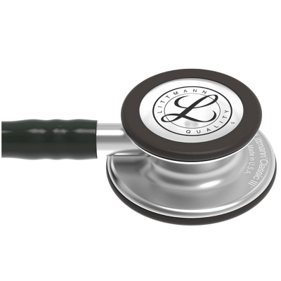 Stéthoscope double pavillon CLASSIC III Littmann