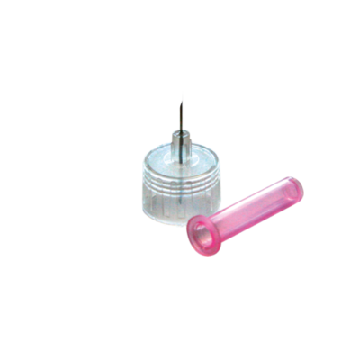 Aiguille pour stylo à insuline EUROPEN® par 100