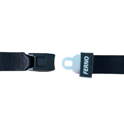 Sangle de maintien SPEEDCLIP
