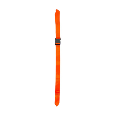 Sangles de maintien par 4