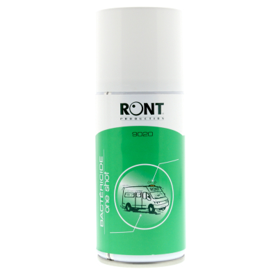 Bactericide ONE SHOT 150 ml