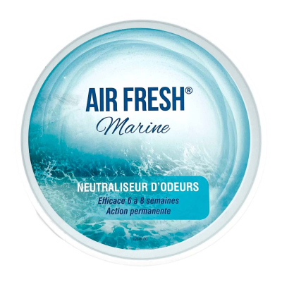 Neutraliseur d'odeurs 250 g