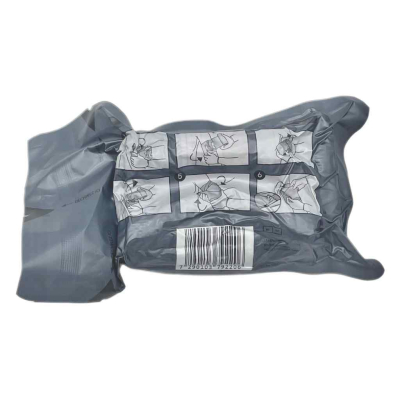 Pansement compressif israélien 10 x 18 cm