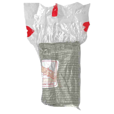 Pansement compressif israélien 10 x 18 cm