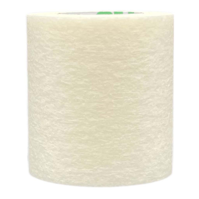 Sparadrap 3M Micropore 9,14m X 5cm