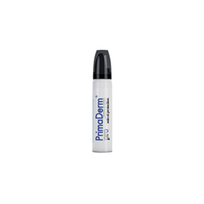 Crème protectrice PRIMADERM PRO 60 ml