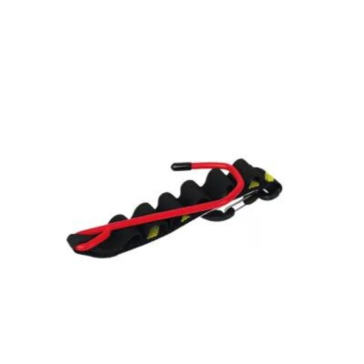 Porte perfusion JACK V2 Dimatex