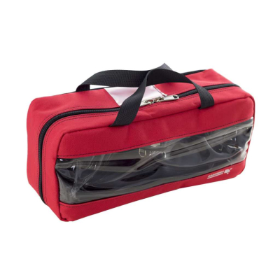 Trousse MIRAGE Bagheera