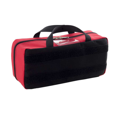 Trousse MIRAGE Bagheera