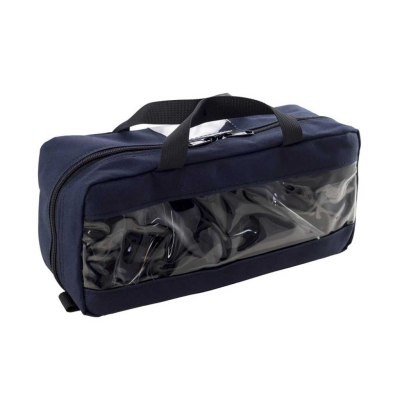 Trousse MIRAGE Bagheera
