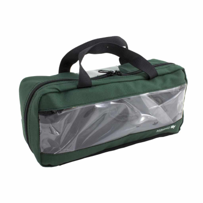Trousse MIRAGE Bagheera