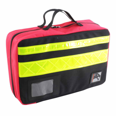 Trousse ENERGY Bagheera